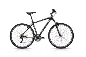 Rower crossowy Kellys Phanatic 10